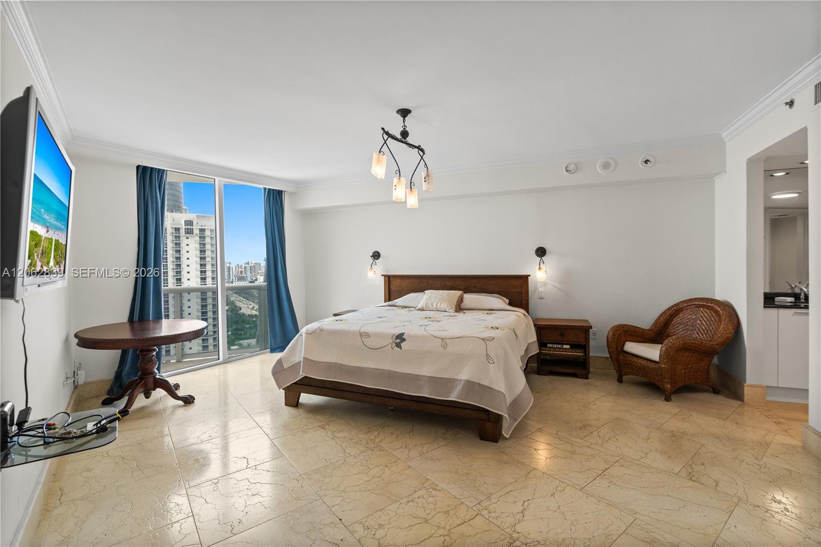 18911 Collins Avenue 2103 Property Photo 23