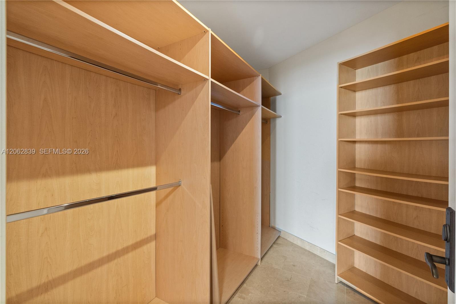 18911 Collins Avenue 2103 Property Photo 24