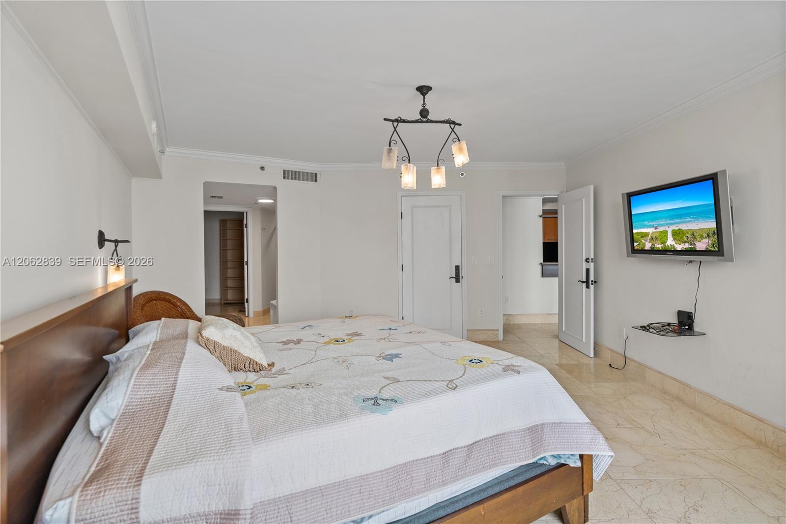 18911 Collins Avenue 2103 Property Photo 26