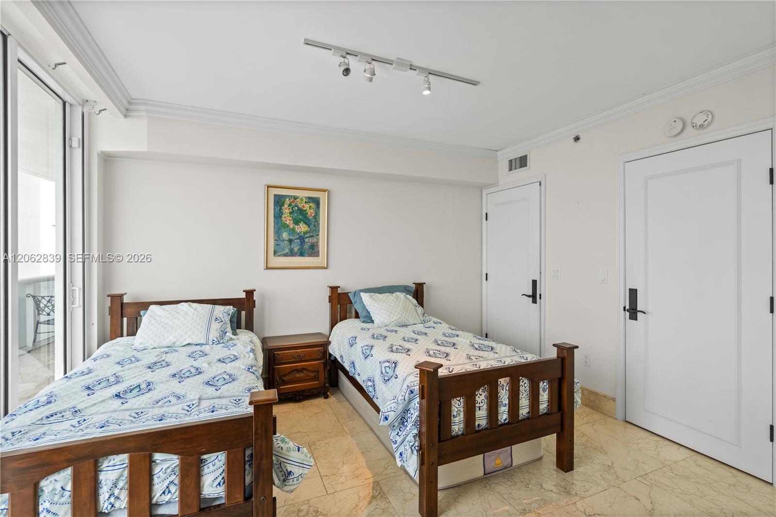 18911 Collins Avenue 2103 Property Photo 29
