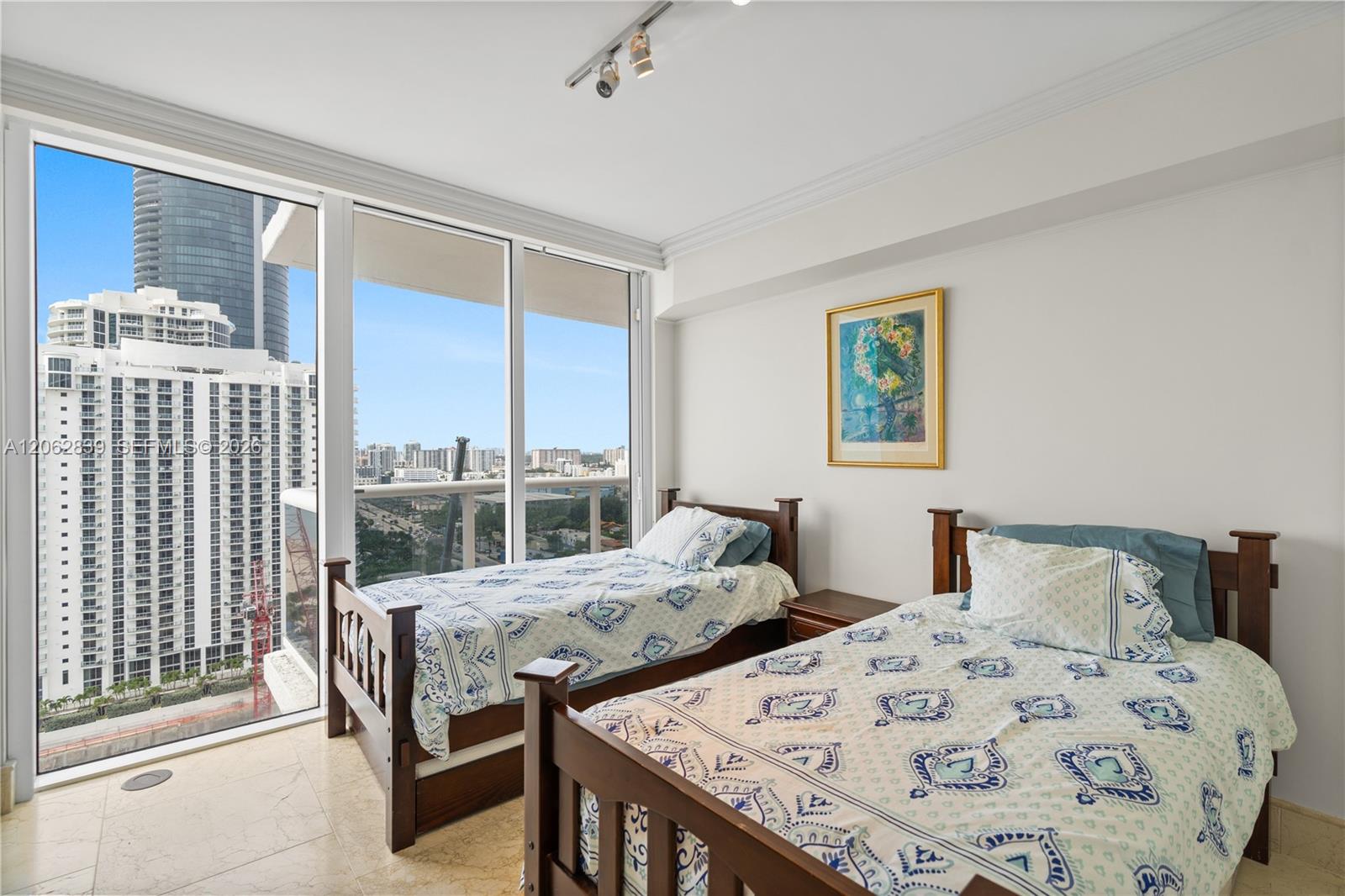 18911 Collins Avenue 2103 Property Photo 30