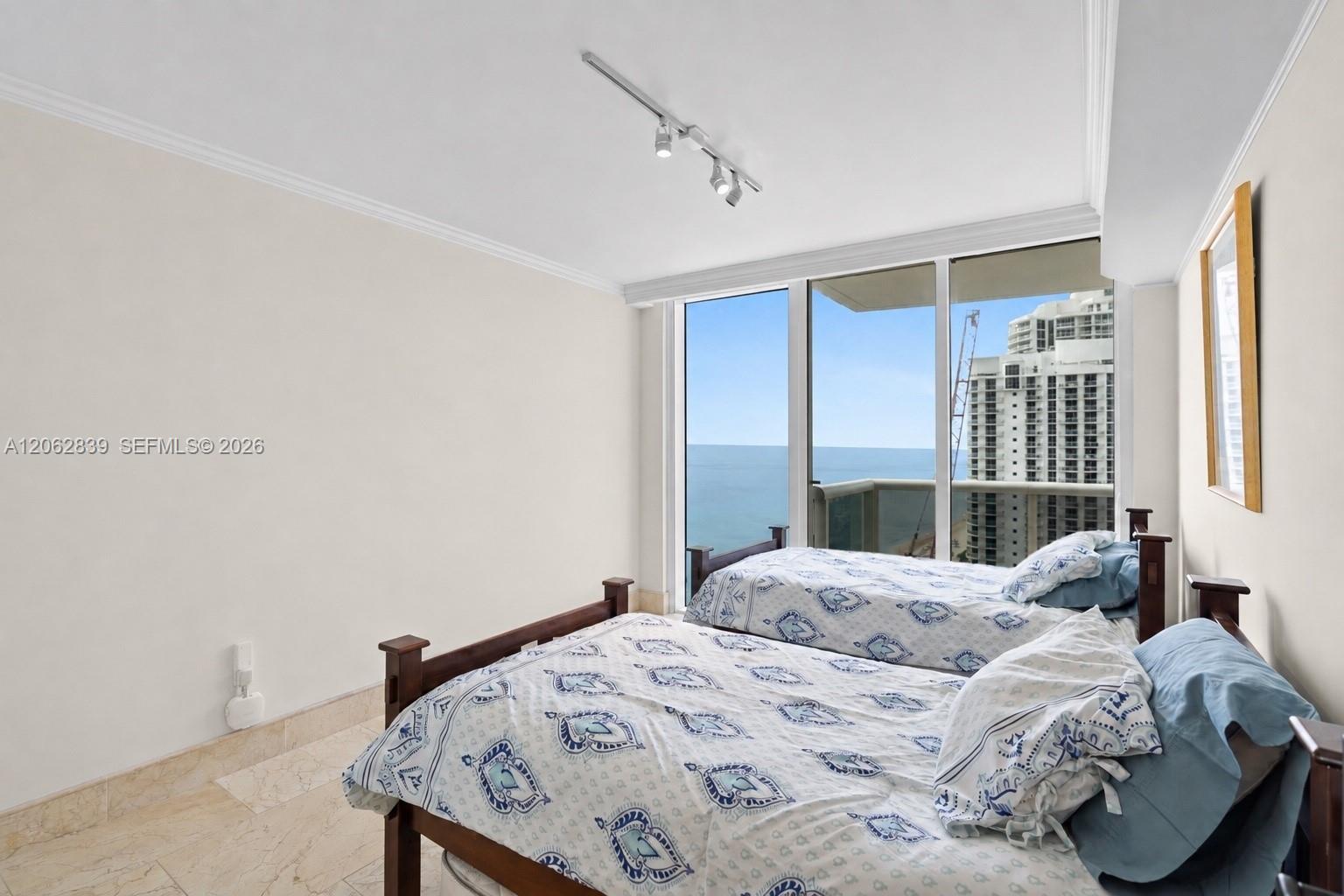 18911 Collins Avenue 2103 Property Photo 31