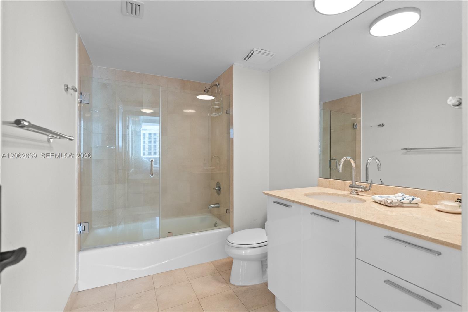 18911 Collins Avenue 2103 Property Photo 34