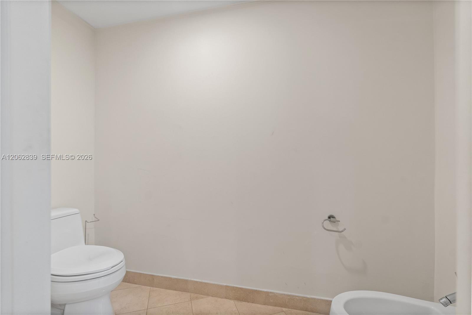 18911 Collins Avenue 2103 Property Photo 36