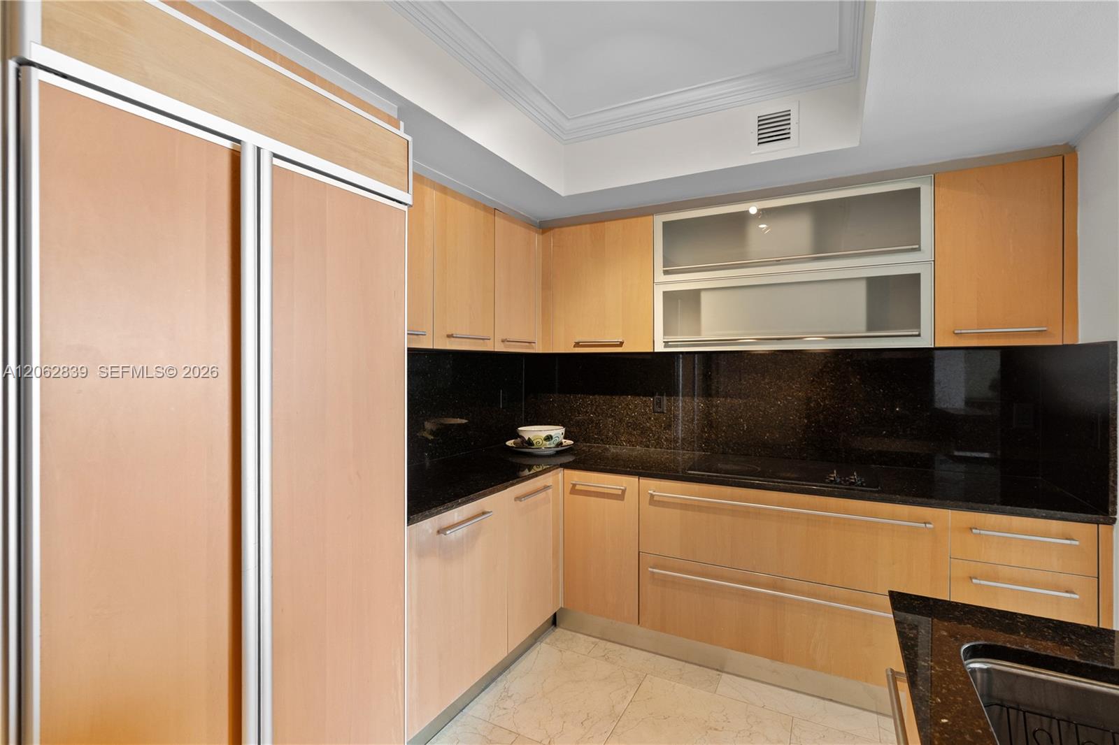 18911 Collins Avenue 2103 Property Photo 38