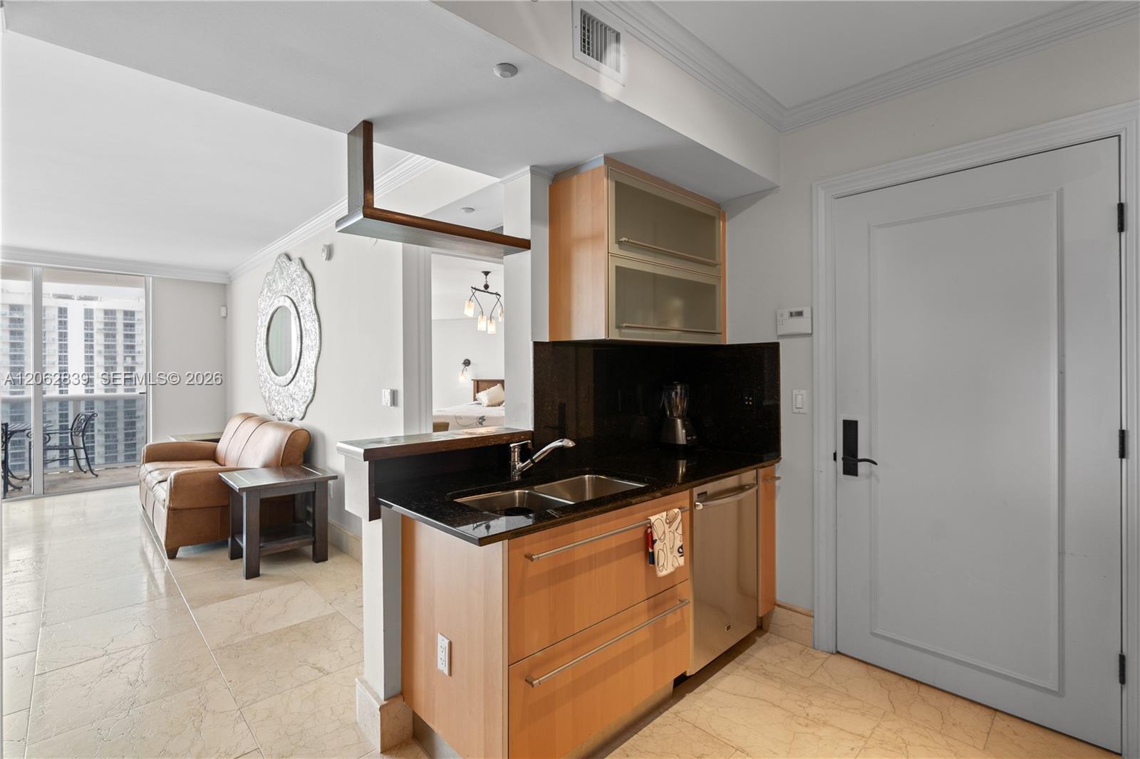 18911 Collins Avenue 2103 Property Photo 39