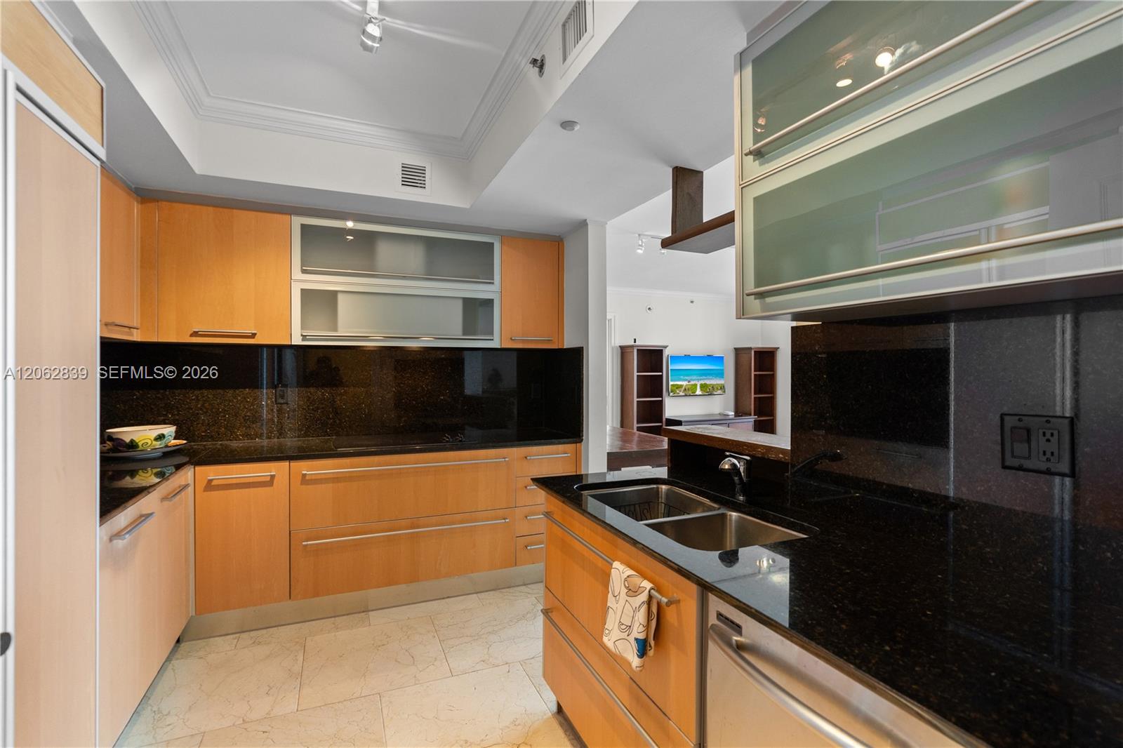 18911 Collins Avenue 2103 Property Photo 40
