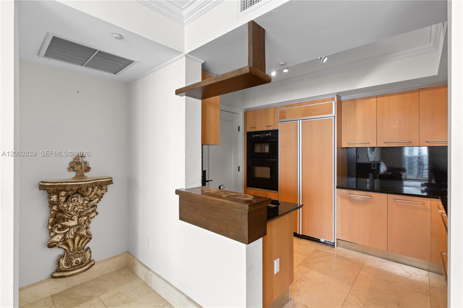 18911 Collins Avenue 2103 Property Photo 41