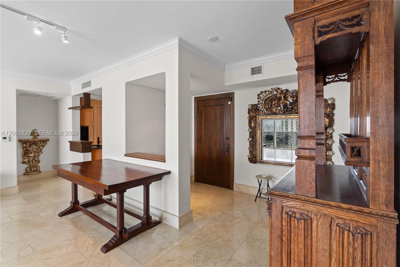18911 Collins Avenue 2103 Property Photo 42