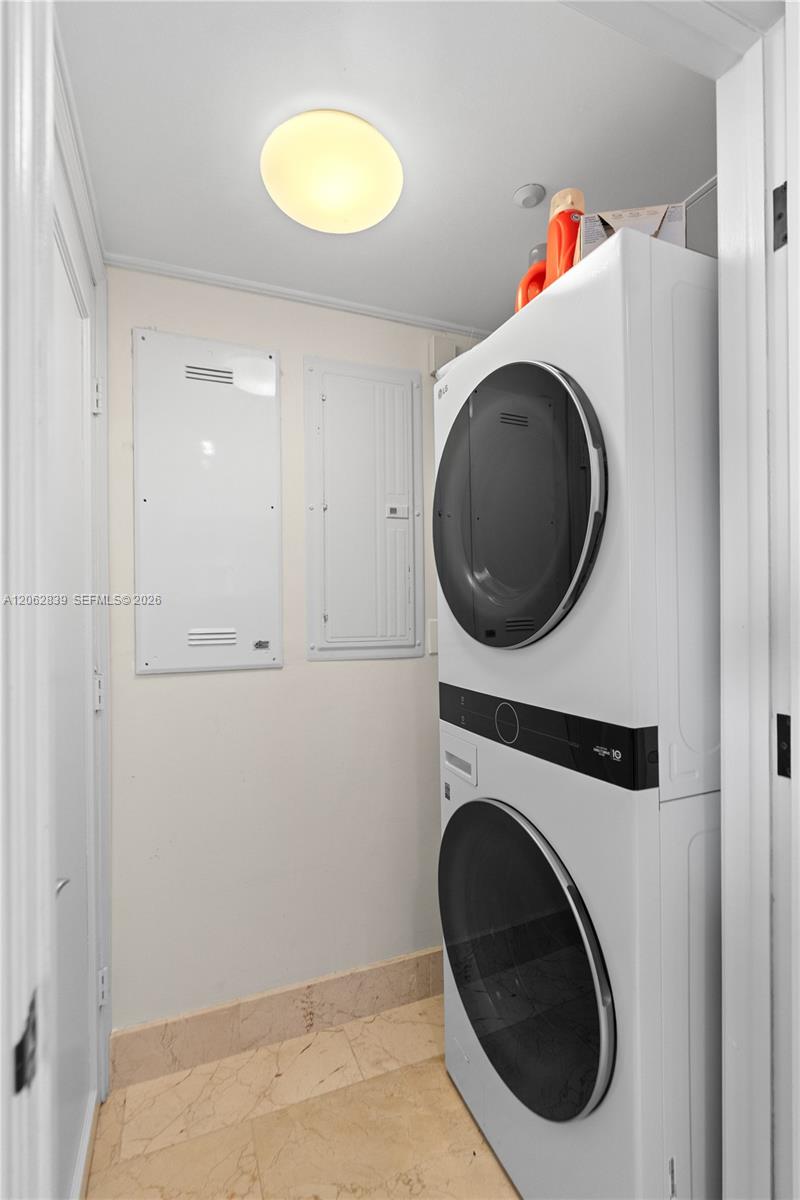 18911 Collins Avenue 2103 Property Photo 43