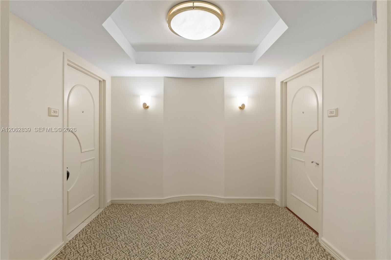 18911 Collins Avenue 2103 Property Photo 45