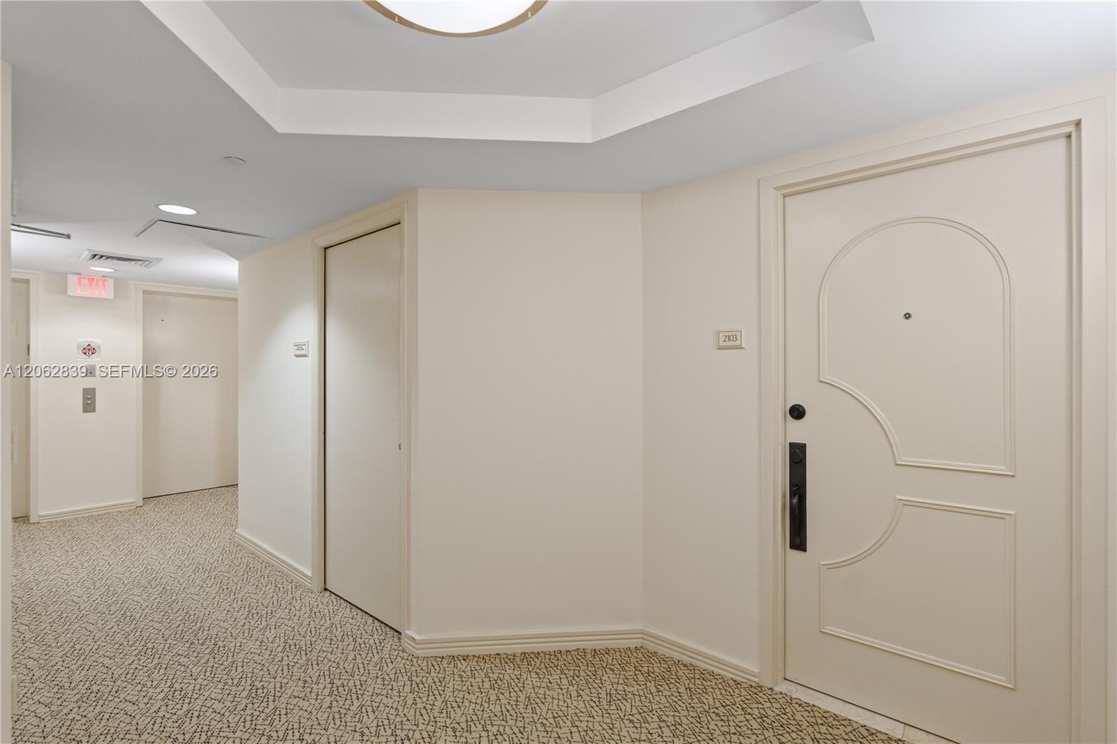 18911 Collins Avenue 2103 Property Photo 46