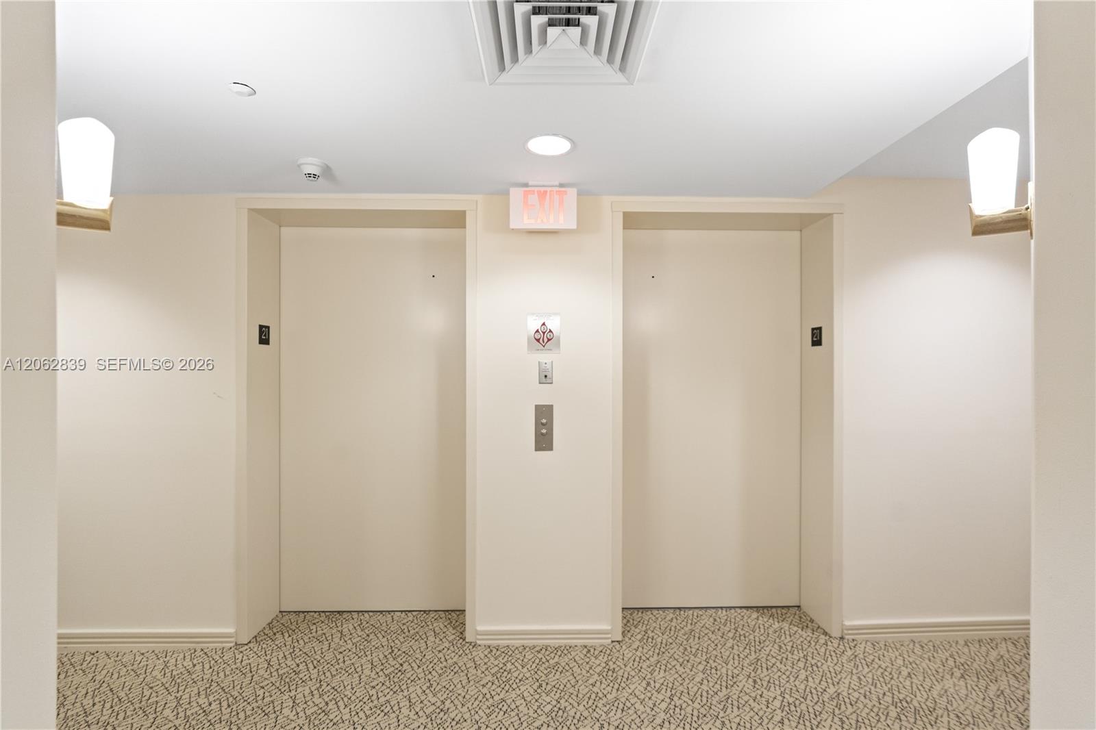 18911 Collins Avenue 2103 Property Photo 47