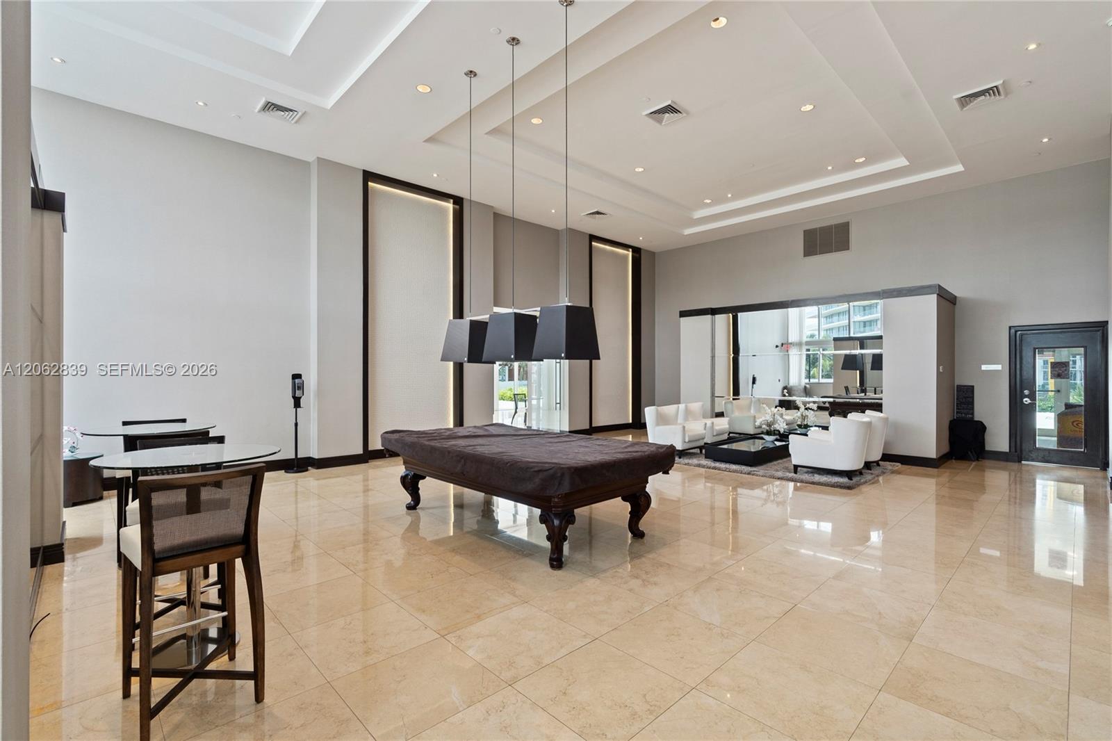 18911 Collins Avenue 2103 Property Photo 51