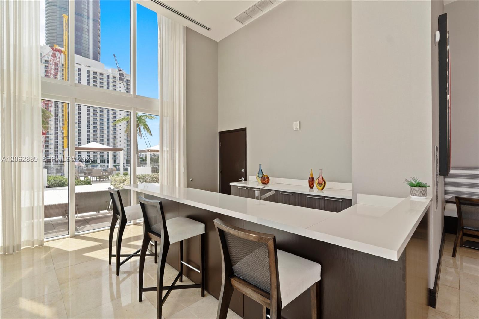 18911 Collins Avenue 2103 Property Photo 54