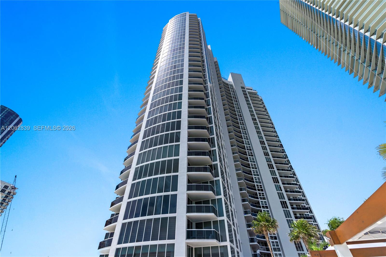 18911 Collins Avenue 2103 Property Photo 58