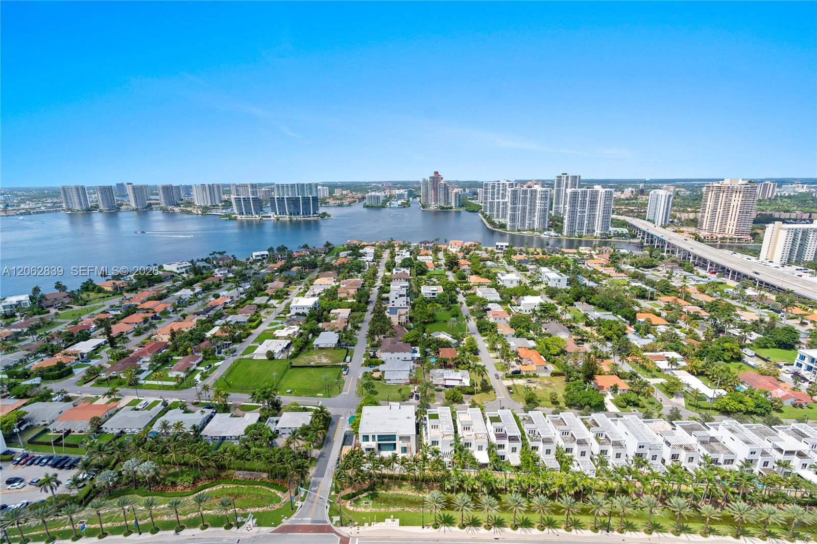 18911 Collins Avenue 2103 Property Photo 62