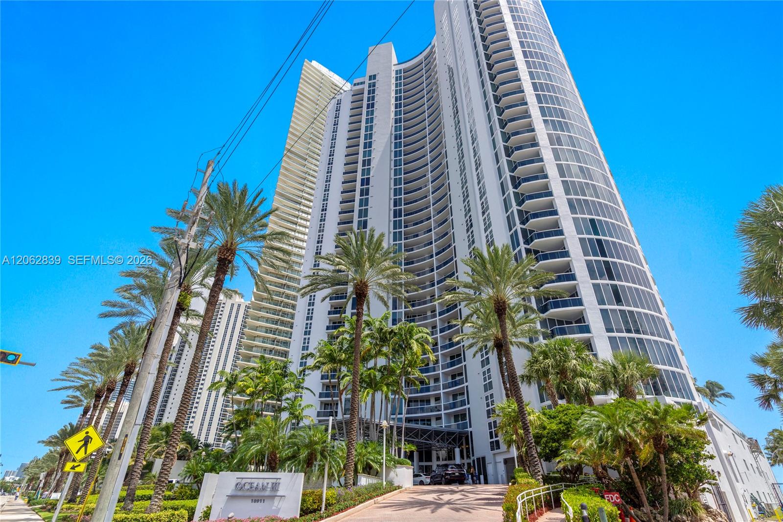 18911 Collins Avenue 2103 Property Photo 65