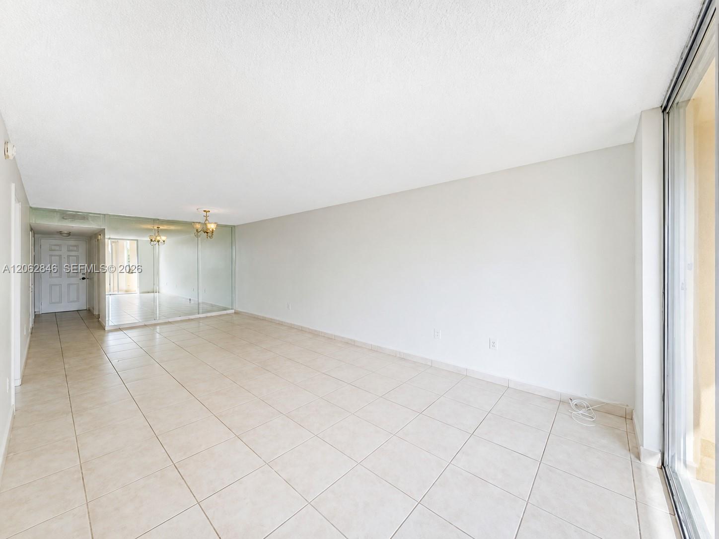 7921 Byron Avenue 404 Property Photo 7