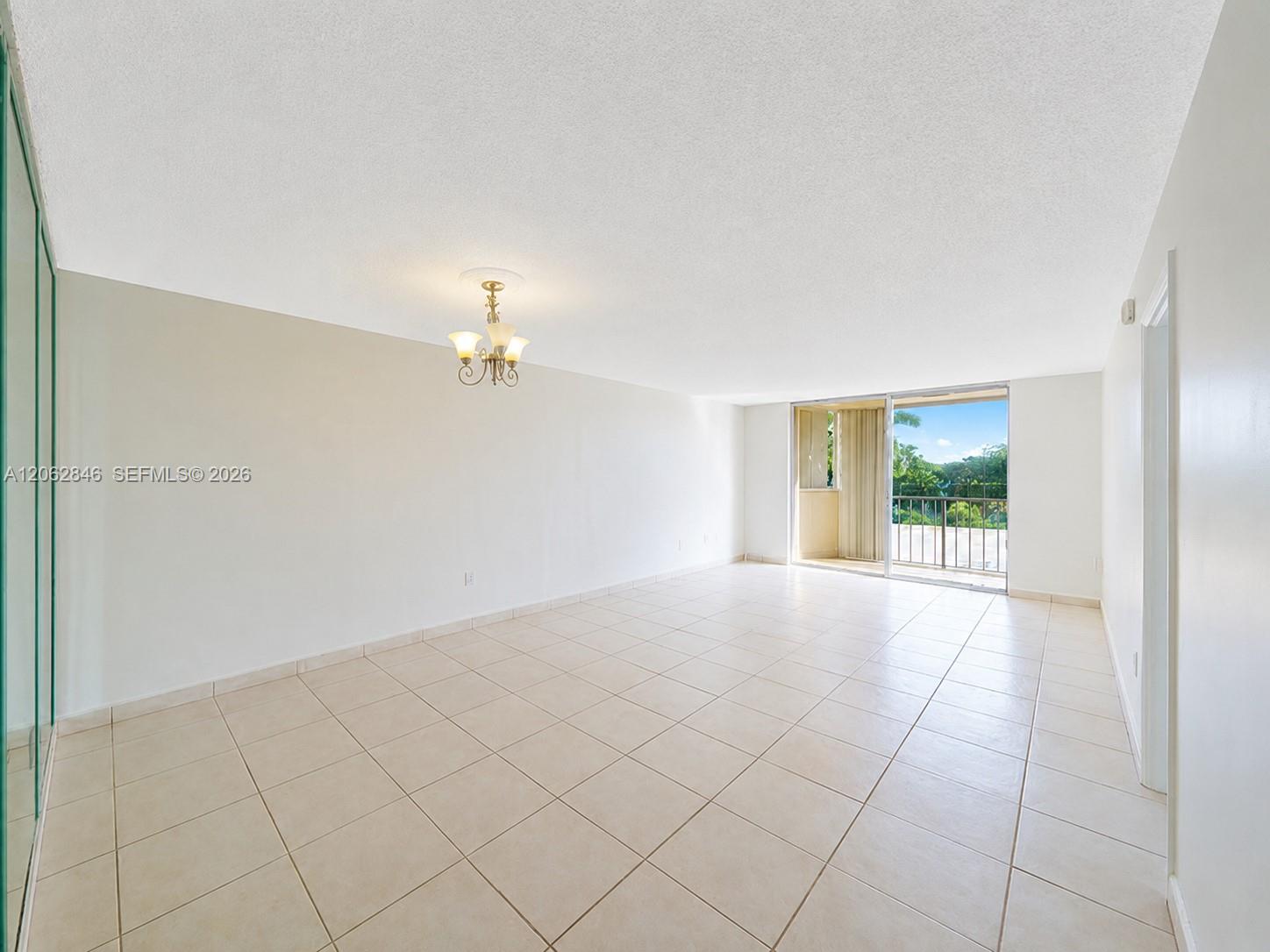 7921 Byron Avenue 404 Property Photo 8