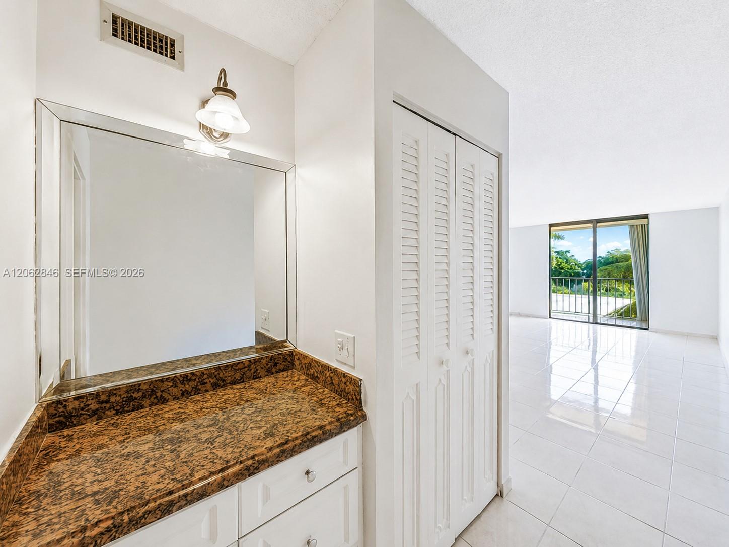 7921 Byron Avenue 404 Property Photo 12