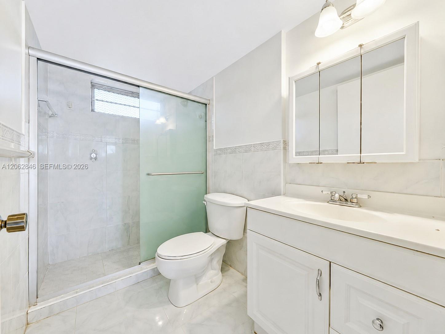 7921 Byron Avenue 404 Property Photo 13