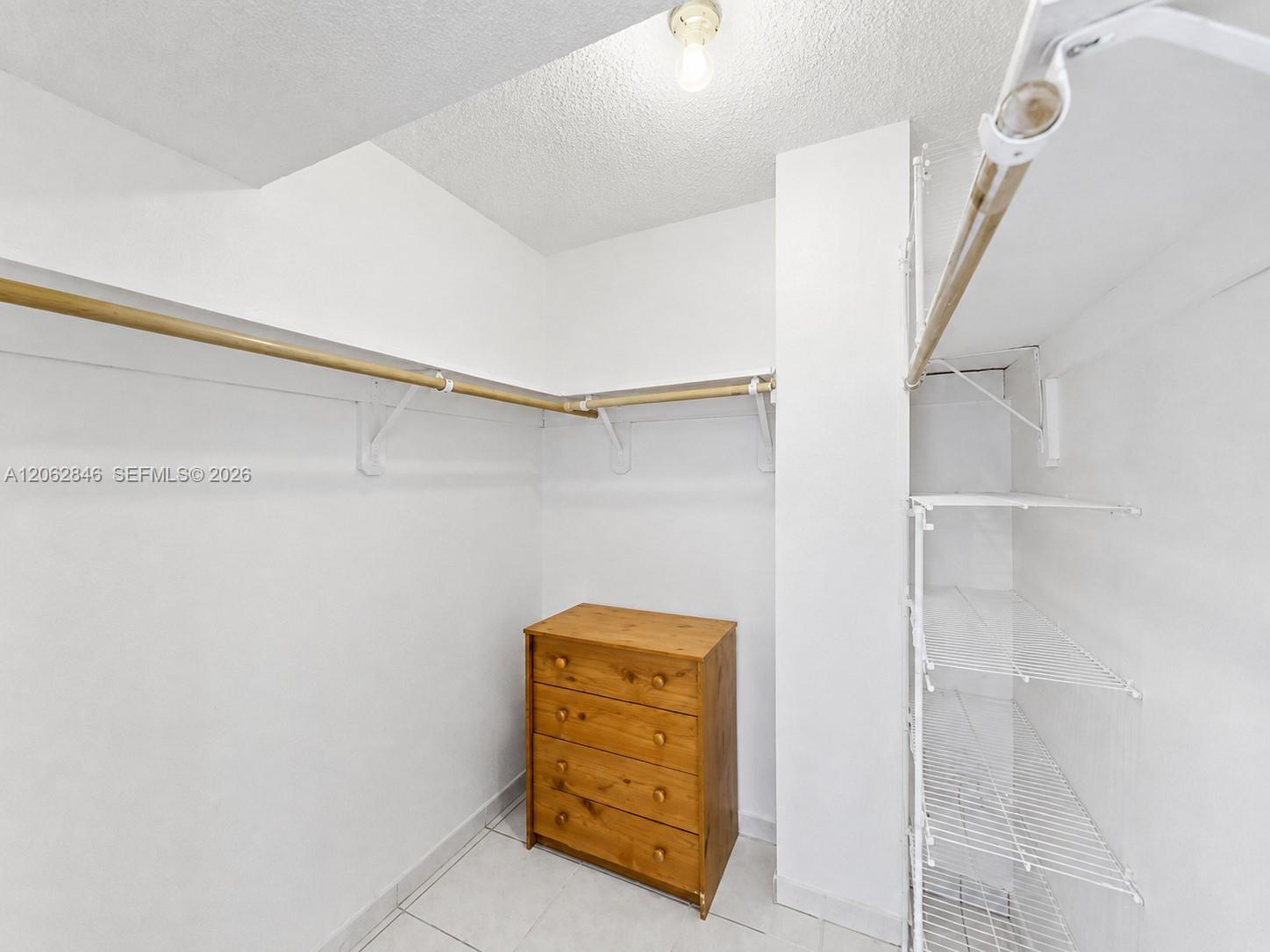7921 Byron Avenue 404 Property Photo 14