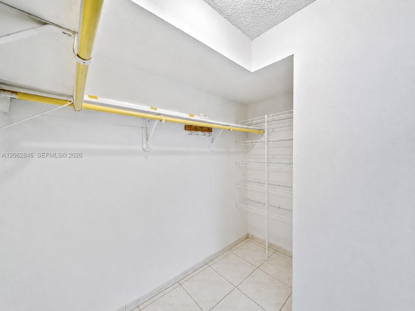 7921 Byron Avenue 404 Property Photo 15