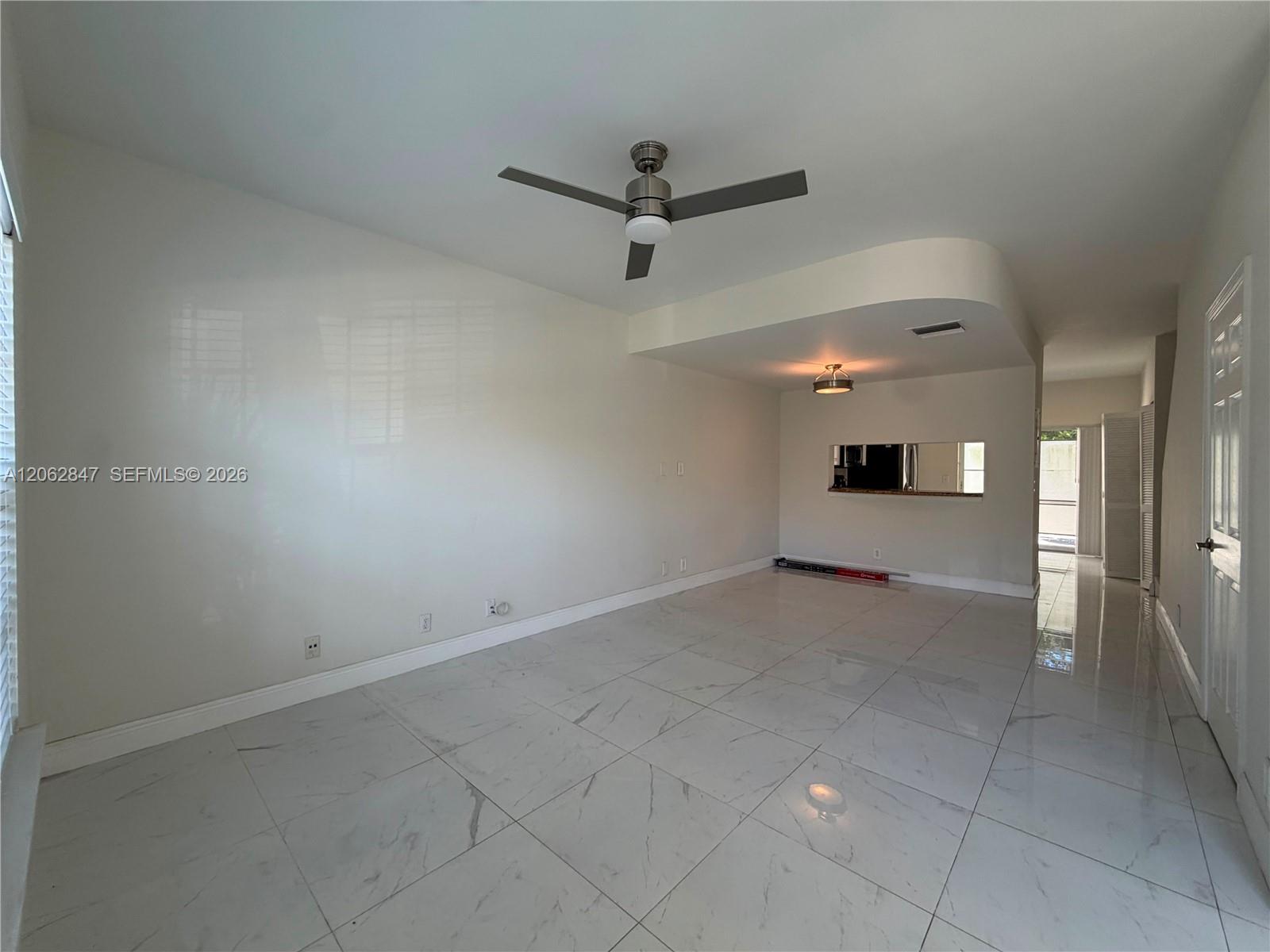 9820 Nw 56th Place 0 Property Photo 5