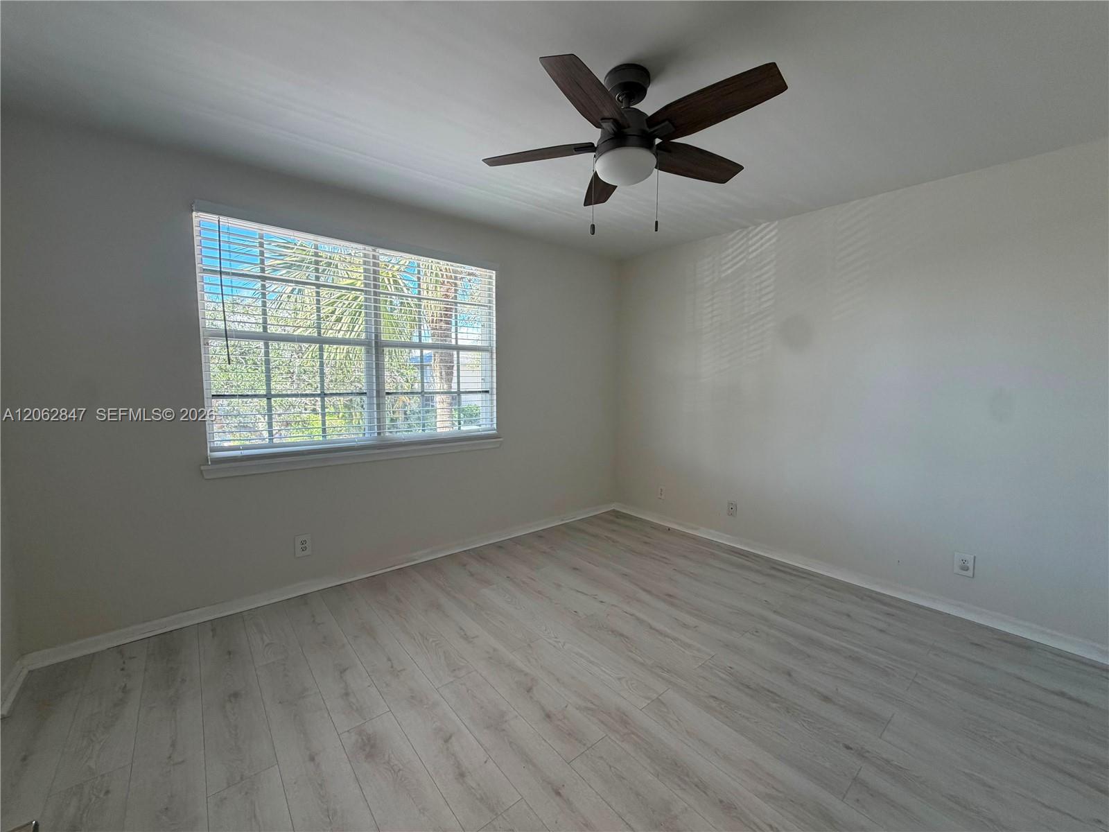 9820 Nw 56th Place 0 Property Photo 8