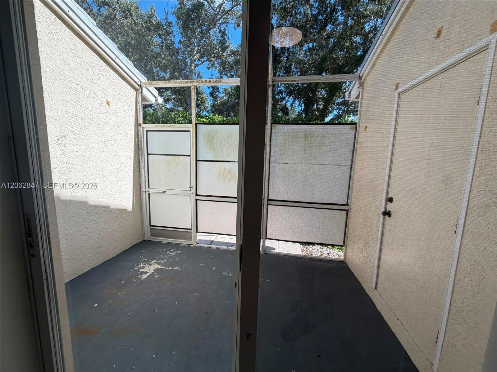 9820 Nw 56th Place 0 Property Photo 11