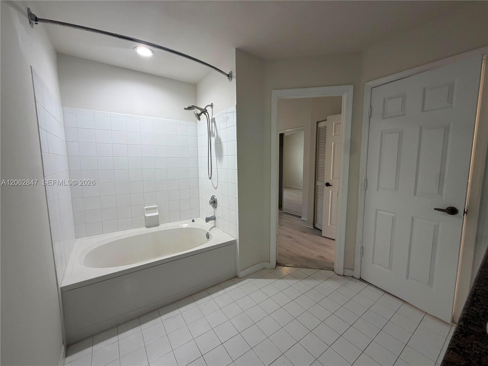 9820 Nw 56th Place 0 Property Photo 12