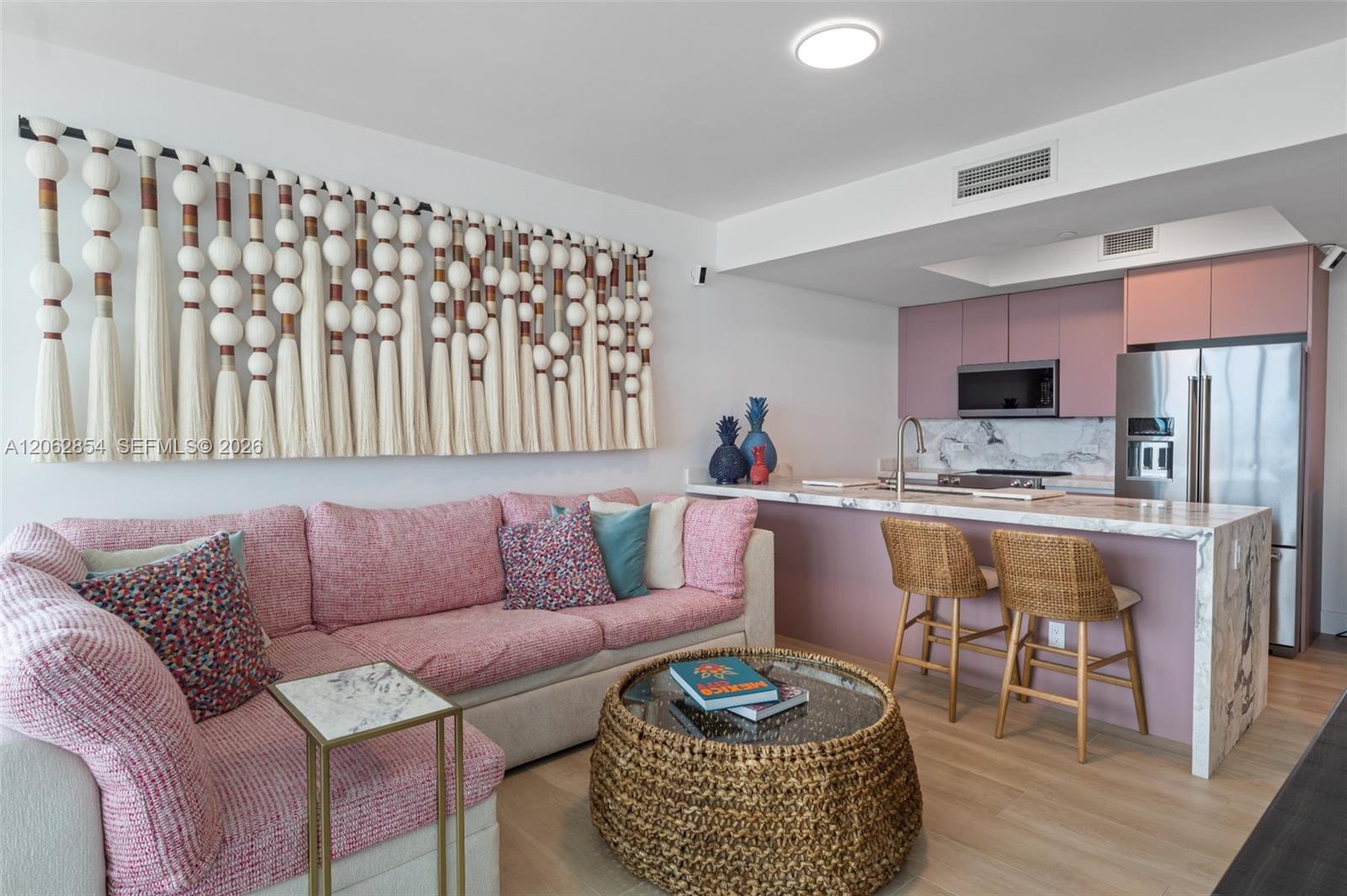 888 Biscayne Boulevard 2009 Property Photo 3