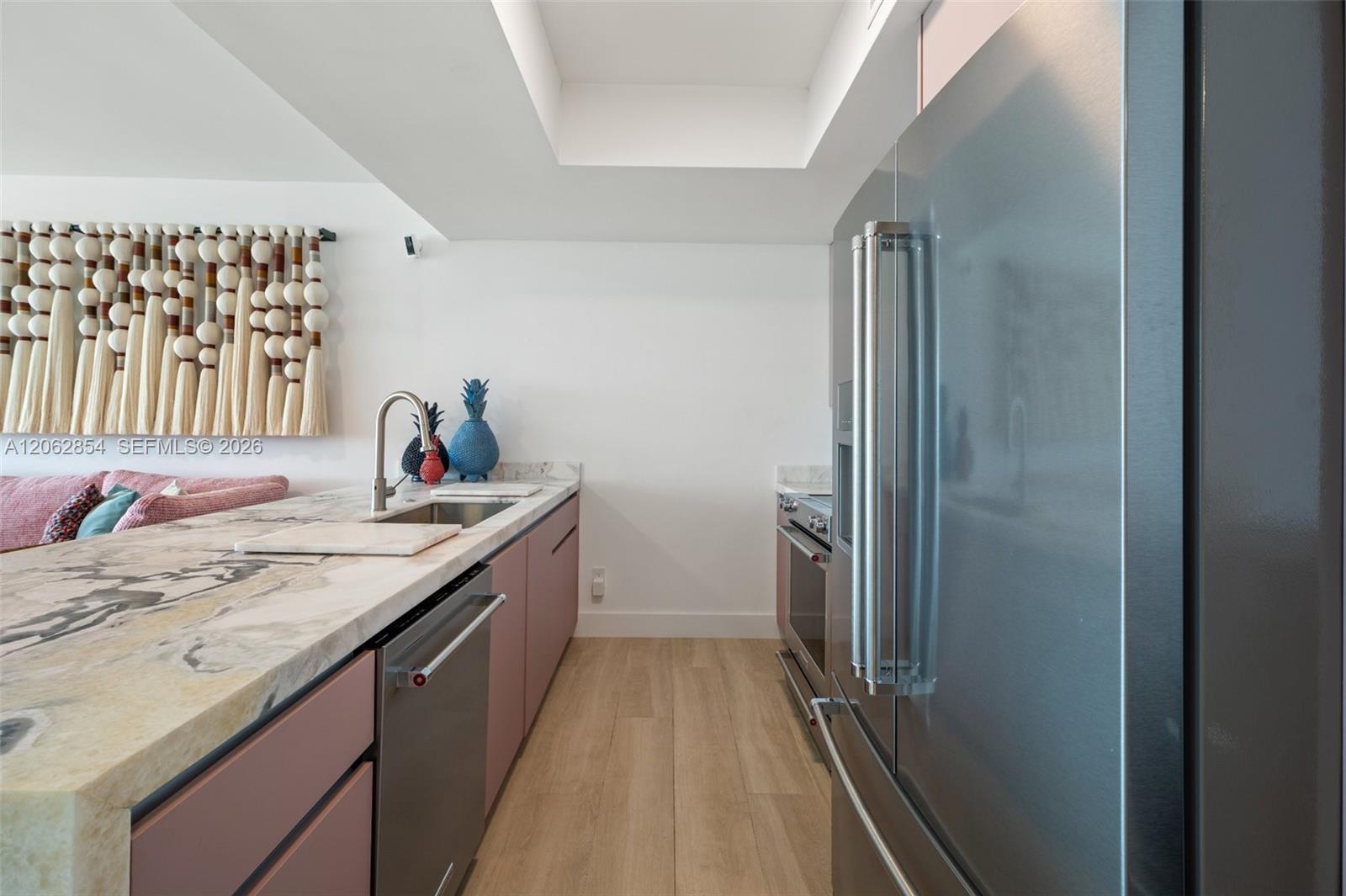 888 Biscayne Boulevard 2009 Property Photo 5