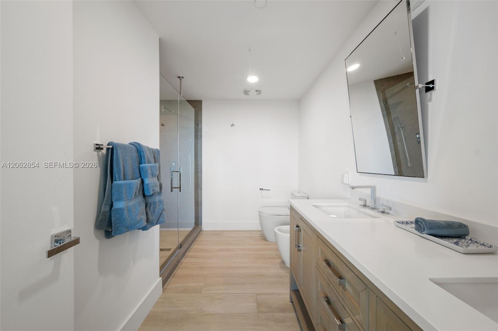888 Biscayne Boulevard 2009 Property Photo 8