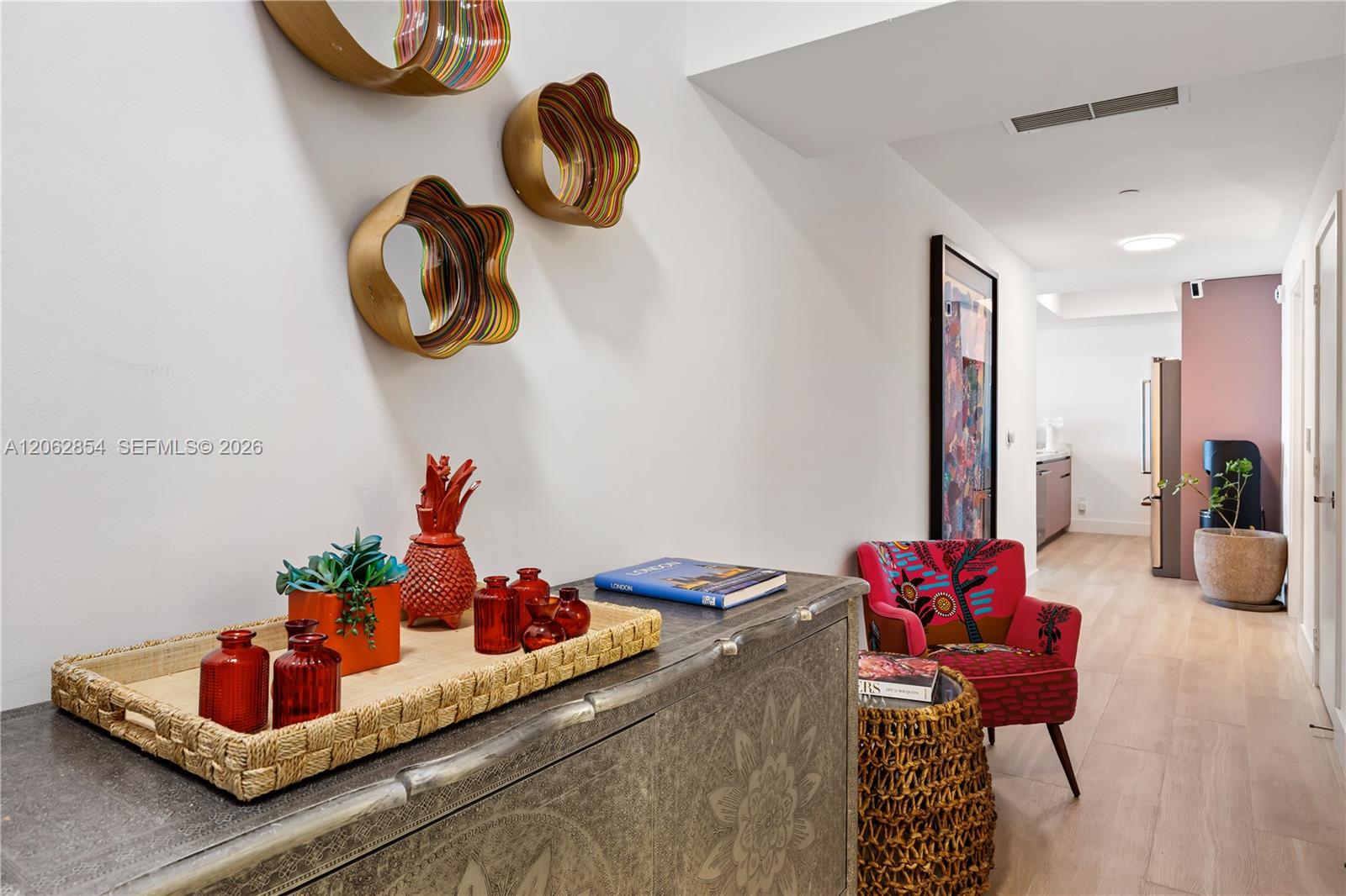 888 Biscayne Boulevard 2009 Property Photo 11