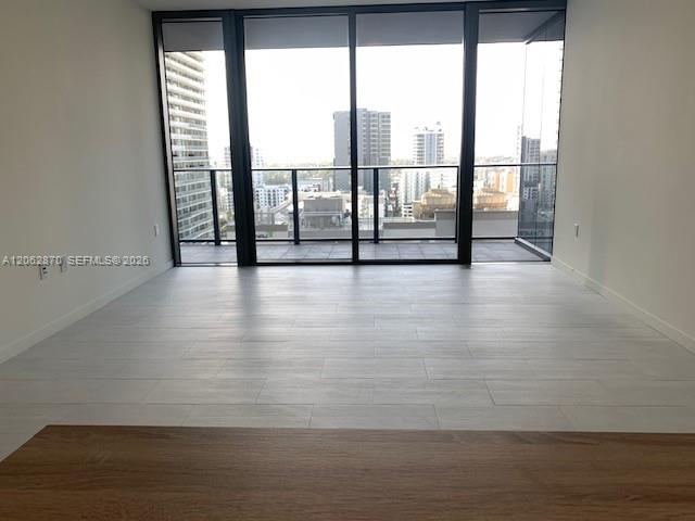 1000 Brickell Plaza 1904 Property Photo 5