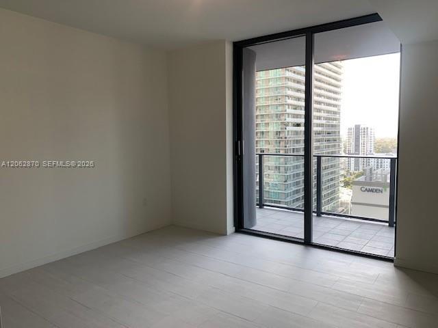 1000 Brickell Plaza 1904 Property Photo 6