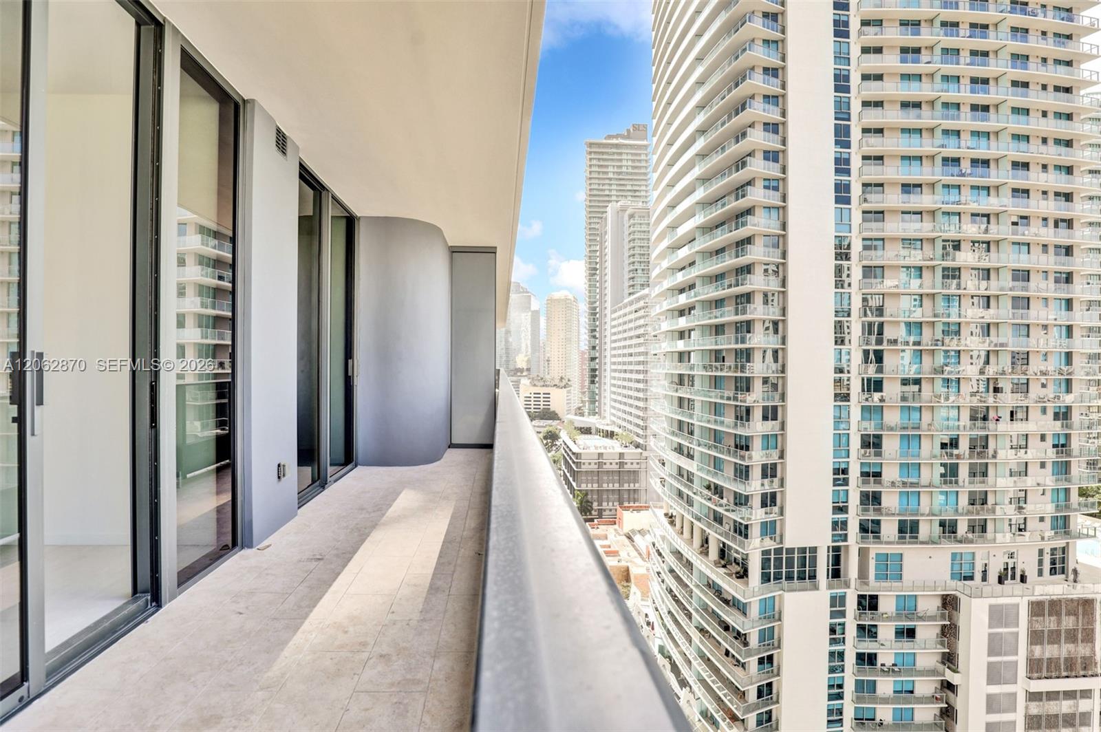 1000 Brickell Plaza 1904 Property Photo 14