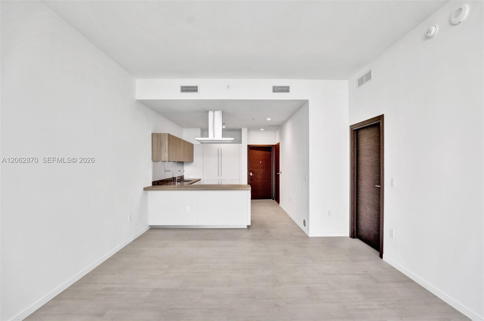 1000 Brickell Plaza 1904 Property Photo 16
