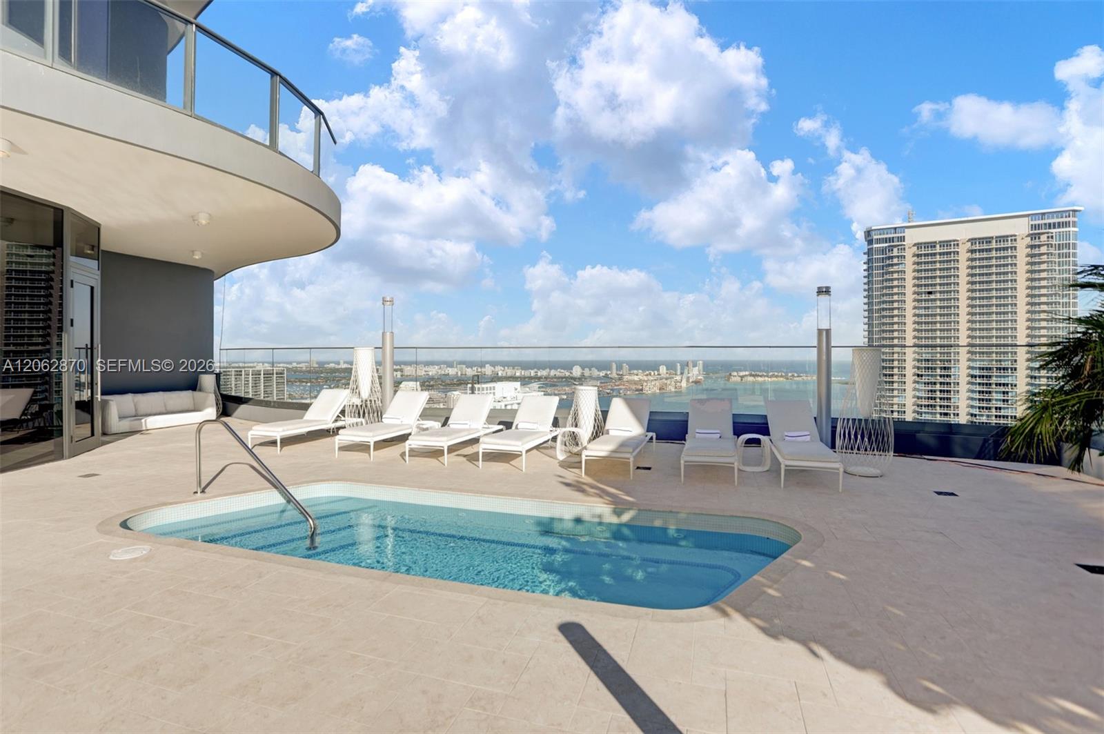 1000 Brickell Plaza 1904 Property Photo 23