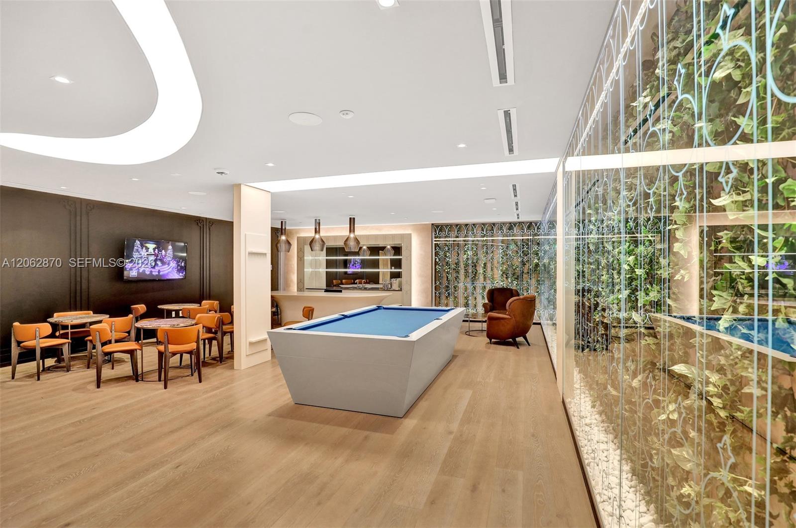 1000 Brickell Plaza 1904 Property Photo 44
