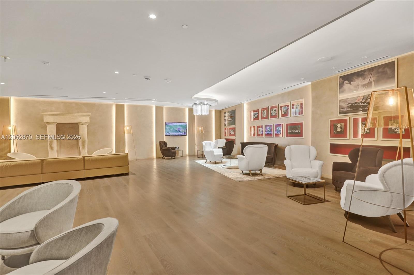 1000 Brickell Plaza 1904 Property Photo 45