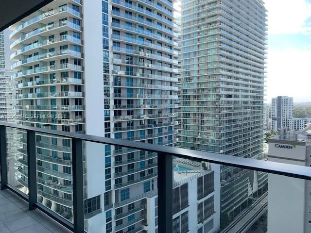 1000 Brickell Plaza 1904 Property Photo 49