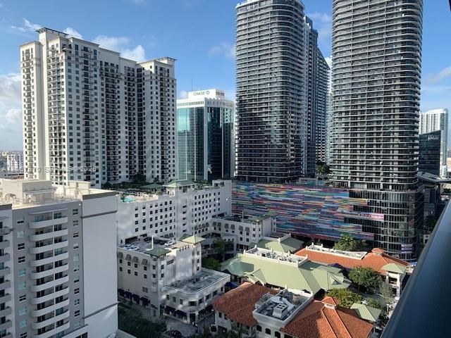 1000 Brickell Plaza 1904 Property Photo 50