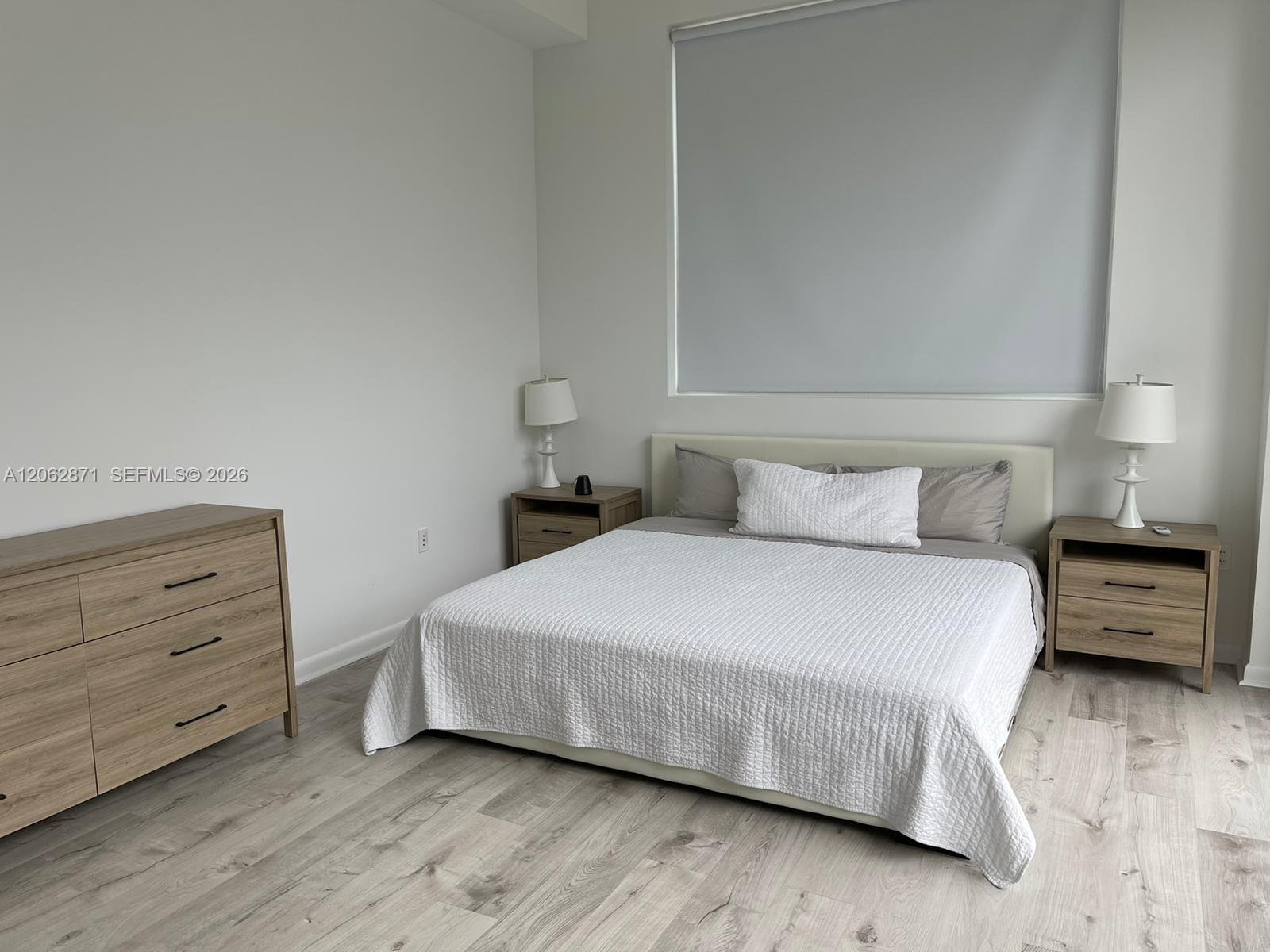 A12062871 Property Photo 2