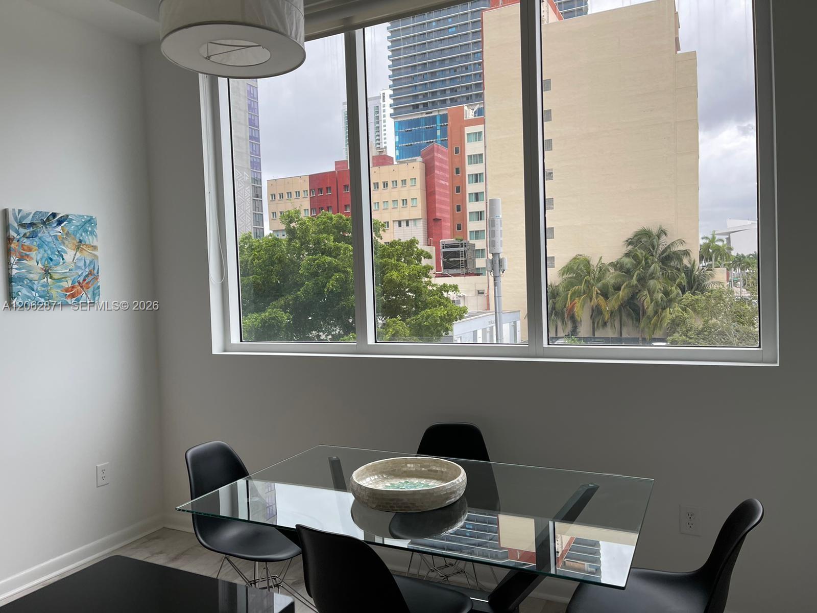 A12062871 Property Photo 3
