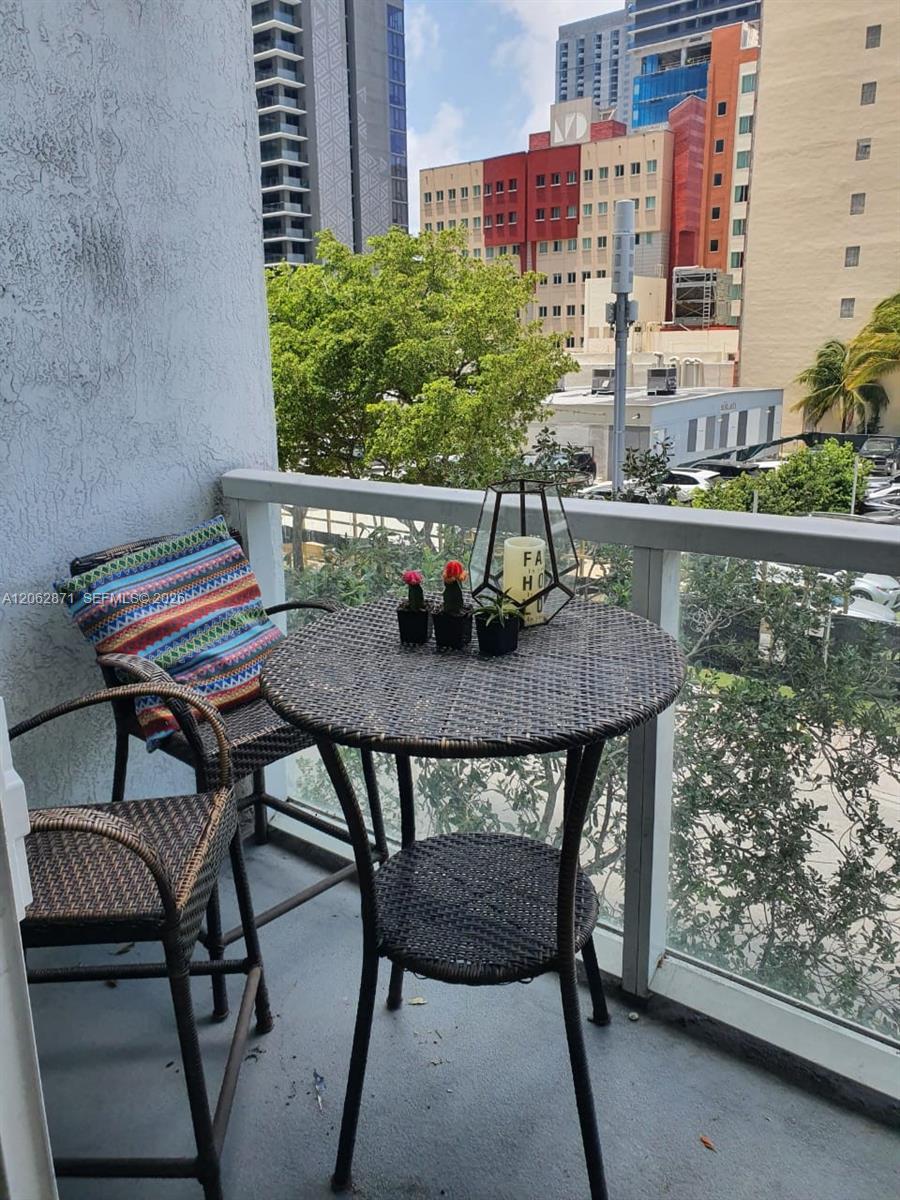 A12062871 Property Photo 12