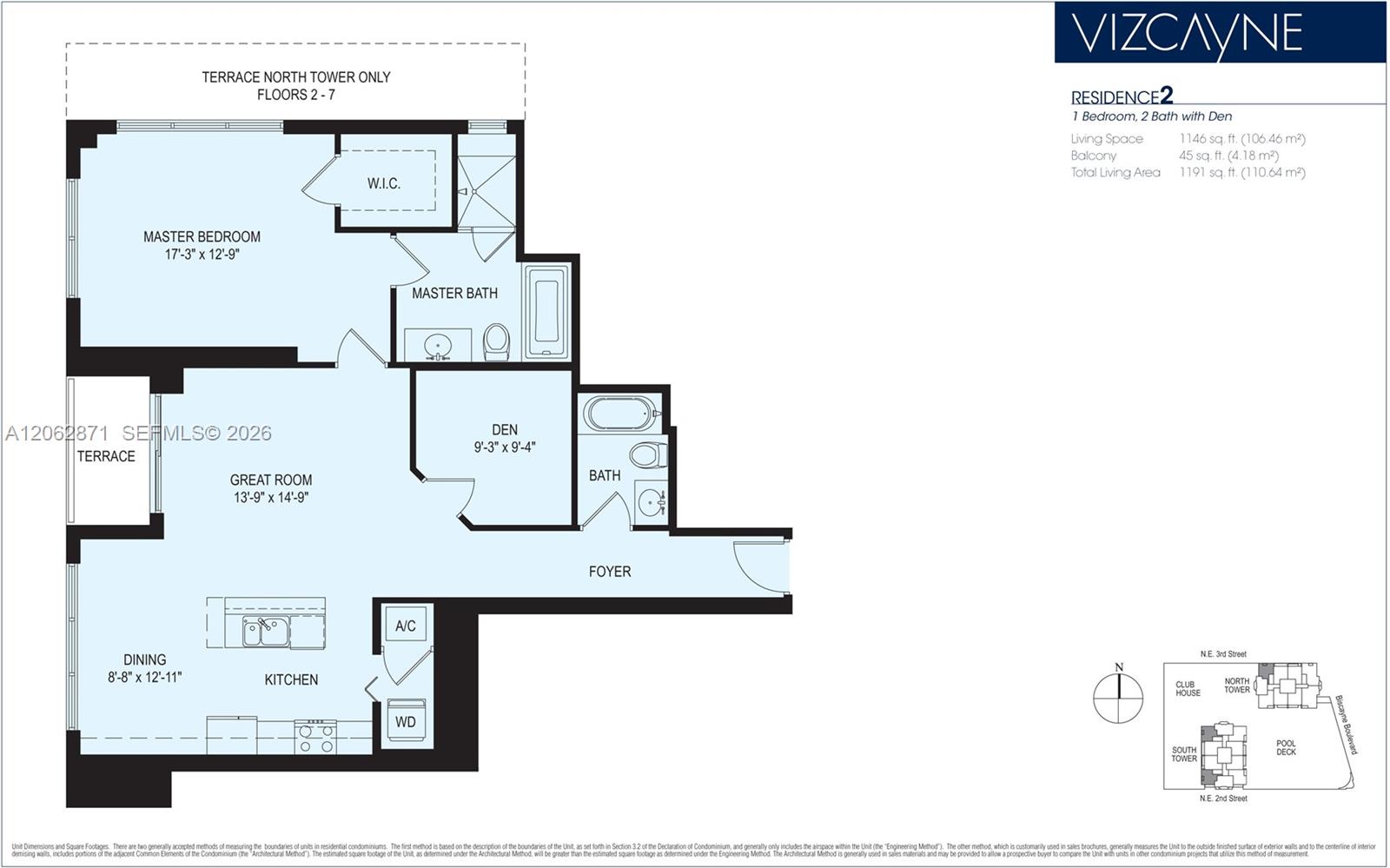 A12062871 Property Photo 13