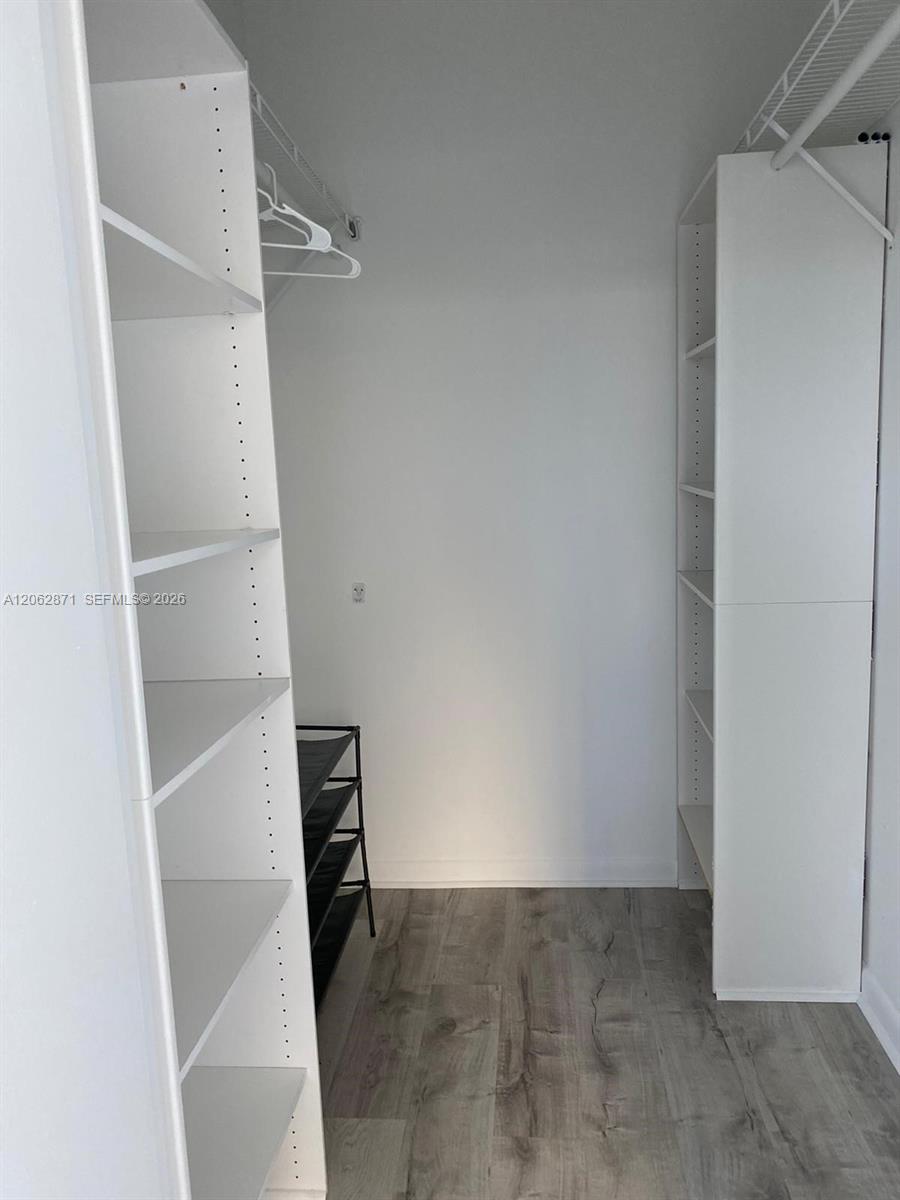 A12062871 Property Photo 13